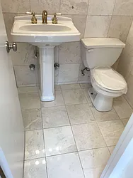 Rented by City & Suburban