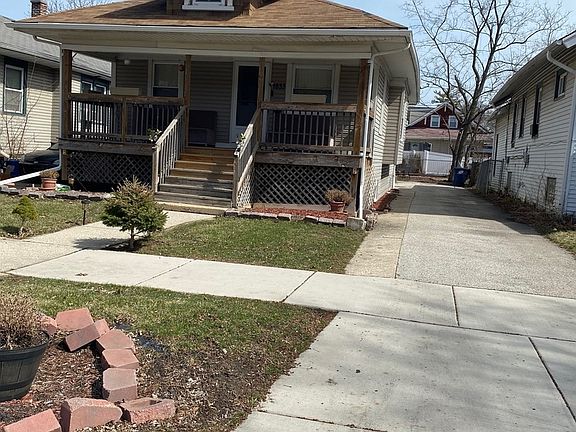 2nd image of 1833 S 4th Ave