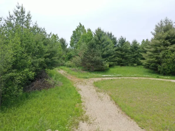 152 S Mud Lake Rd, West Branch, MI 48661
