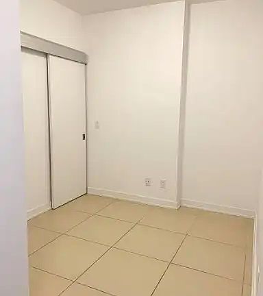 4th image of 1 Market St #1309