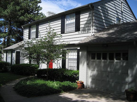 2nd image of 631 N 62nd St