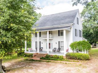 31 Star Point Rd, Carrollton, GA 30116