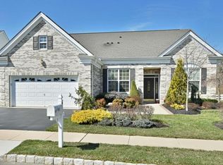 7 Hardwick Ct, Jackson, NJ 08527