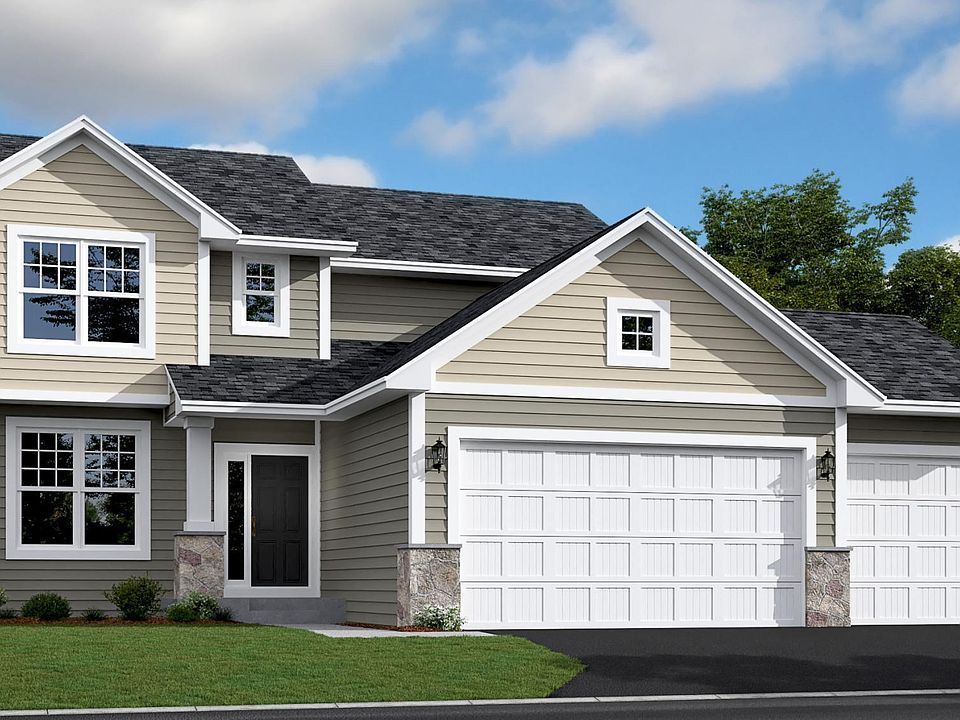 1st image of 512 Waterford Pl