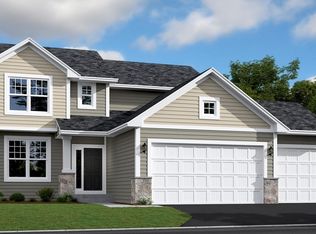 512 Waterford Pl, Waconia, MN 55387