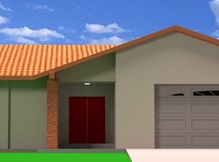 932 Pioneer Ave, Redlands, CA 92374