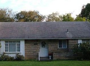 108 Hivue Ln, Pittsburgh, PA 15237