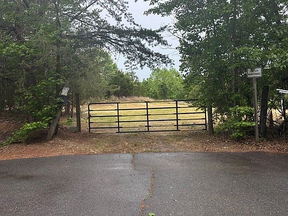 2nd image of N/a Oak Dr