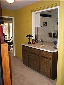 5th image of 626 Continental Way