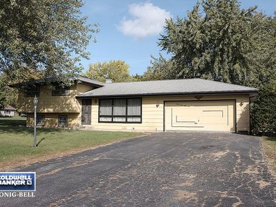 3459 Lockner Blvd, Joliet, IL, 60431