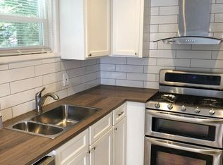 3781 Turner Heights Dr, Decatur, GA 30032