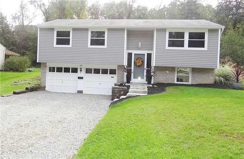 1st image of 343 Fruitwood Dr