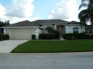 119 Joe Wood Trl, Davenport, FL 33837
