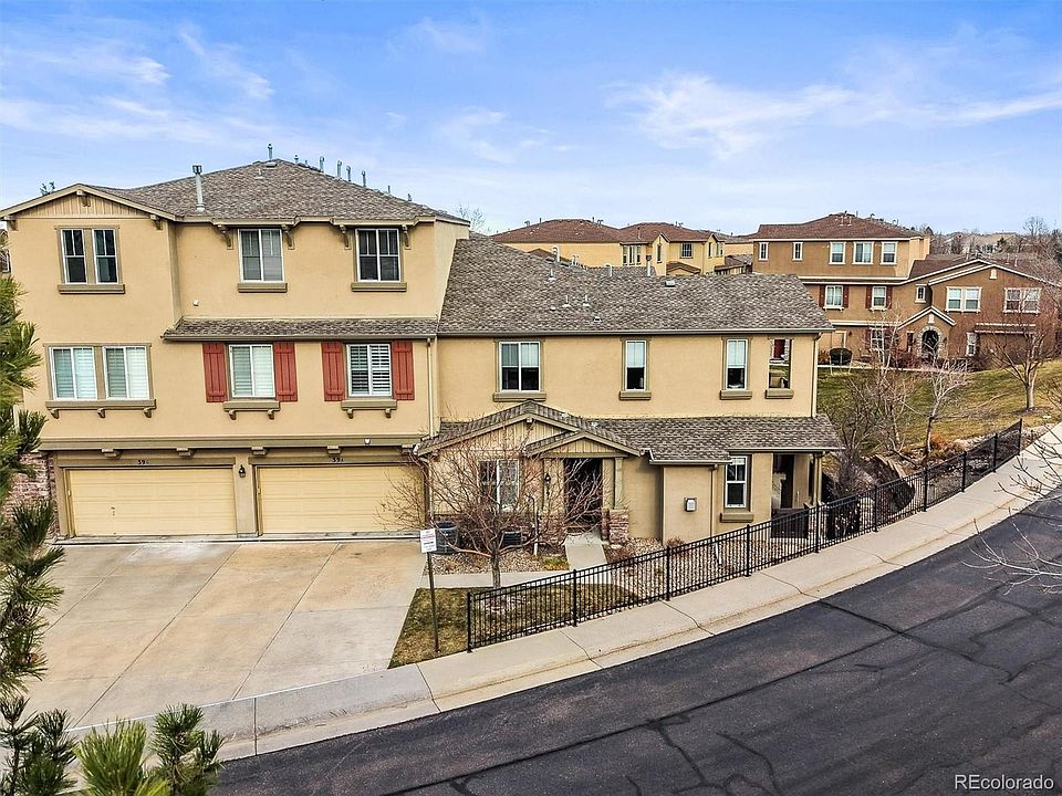 1st image of 10588 Parkington Lane #39A