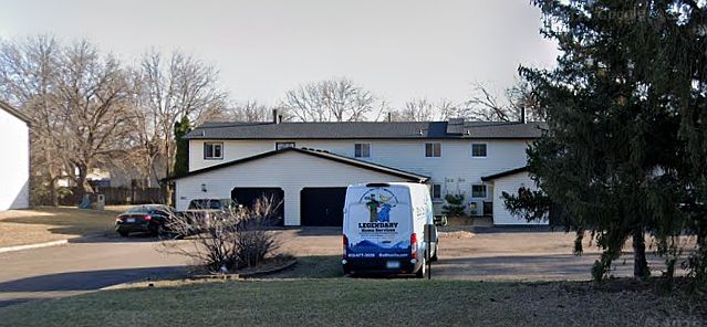 7809A 89th Ave N, Minneapolis, MN 55445 | Zillow