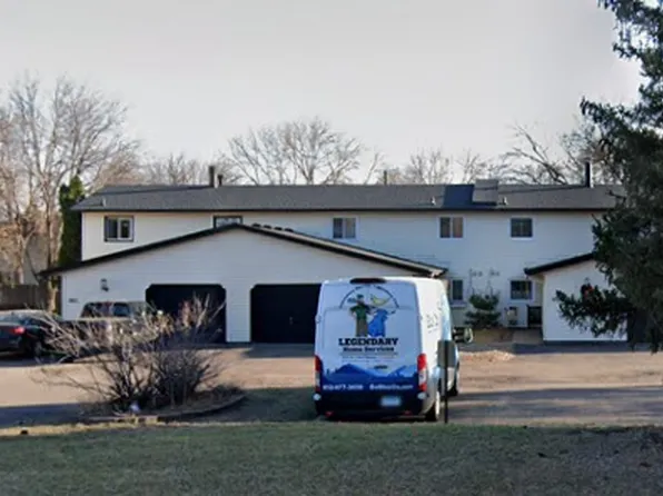 7809A 89th Ave N, Minneapolis, MN 55445