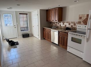 (Undisclosed Address), Seaford, NY 11783