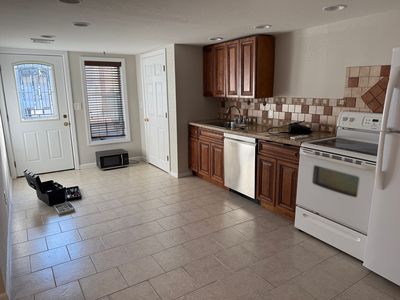 (Undisclosed Address), Seaford, NY, 11783