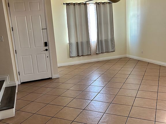 3rd image of 8327 Shaffer Dr
