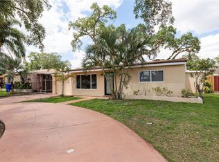 6617 Simms St, Hollywood, FL 33024