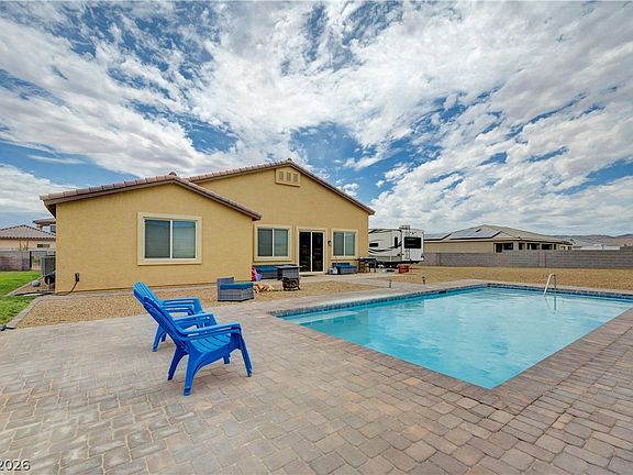 3rd image of 1526 Quail Vista Ct