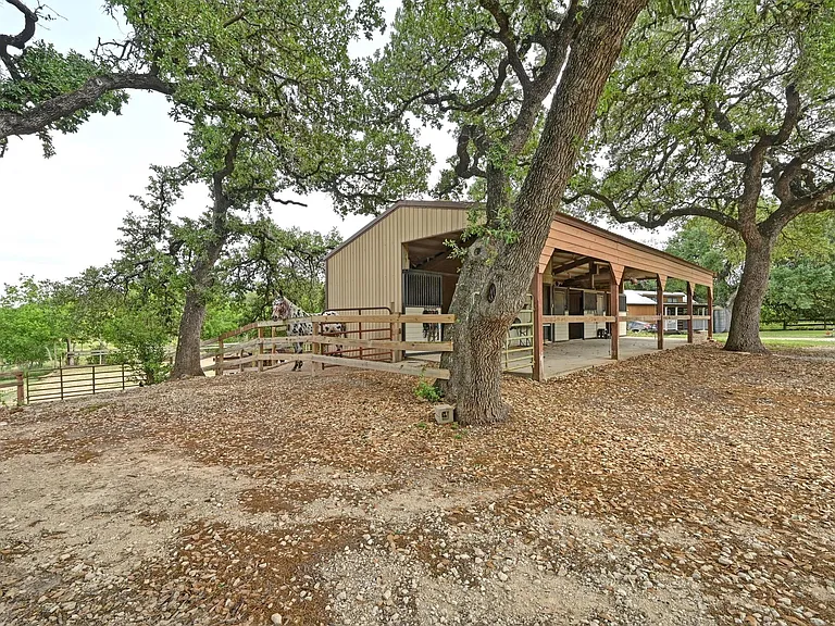 9209 Rock Way Dr — Photo 31