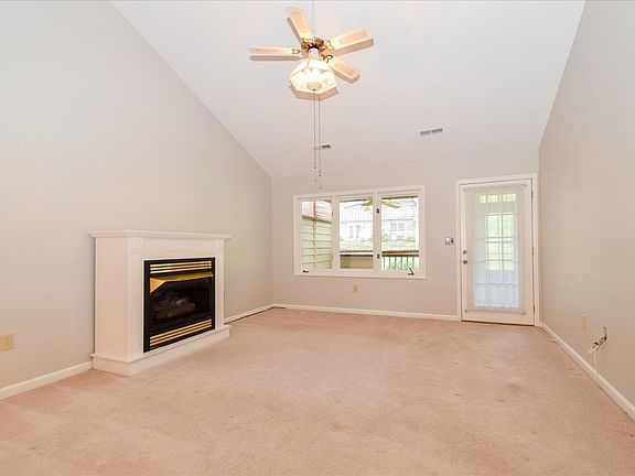 2nd image of 8510 Pinehurst Cir