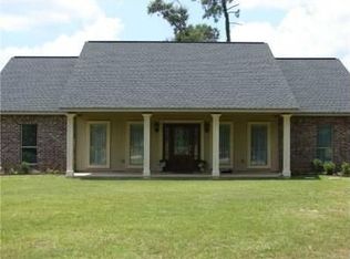 79611 Jenkins Rd, Covington, LA 70435