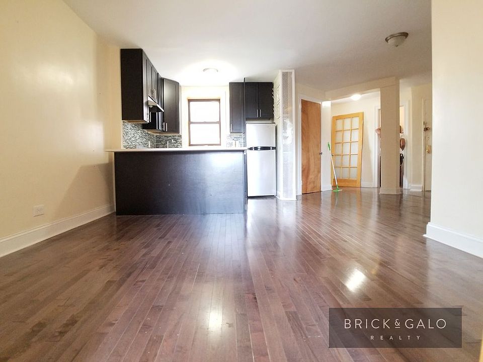 2nd image of 400 Ocean Ave #5A