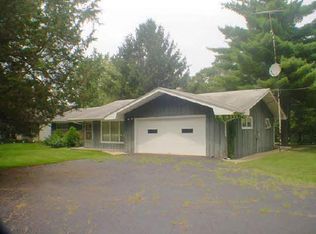 309 W Hononegah Rd, Rockton, IL 61072