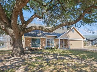1408 Doonesbury Dr, Austin, TX 78758