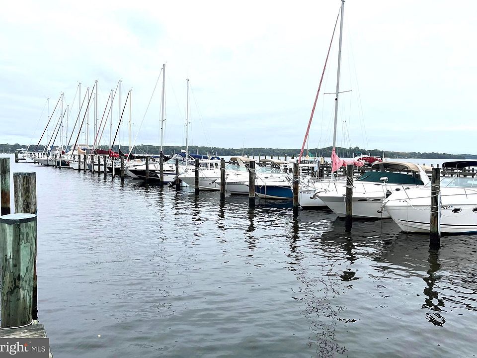 360 Magothy Rd Severna Park, MD, 21146 Apartments for Rent Zillow