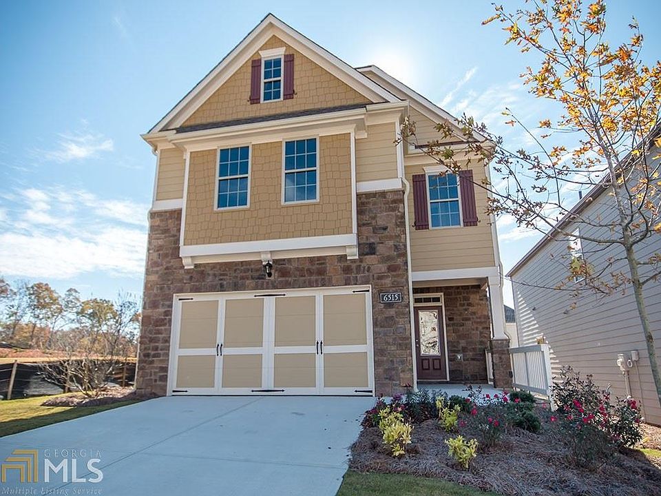 1st image of 6515 Cross Creek Ln