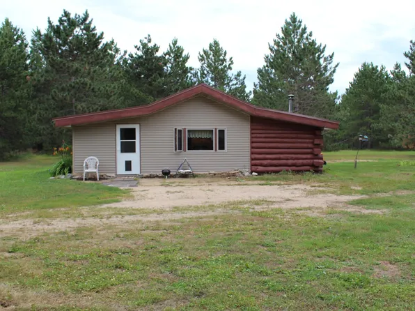 36944 189th Ave, Menahga, MN 56464