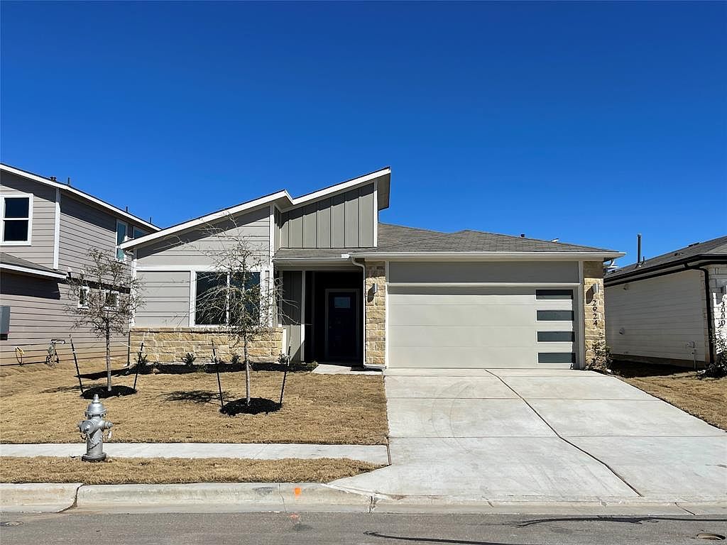2924 Egan Dr, Pflugerville, TX 78660 Zillow