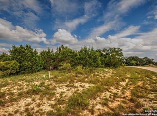 186 Charon Point, Spring Branch, TX 78070