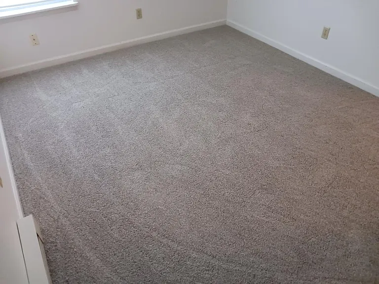 2043 Rolling Meadows Ln — Photo 16