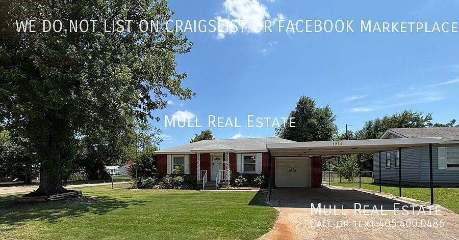 1st image of 3934 SE 10th St