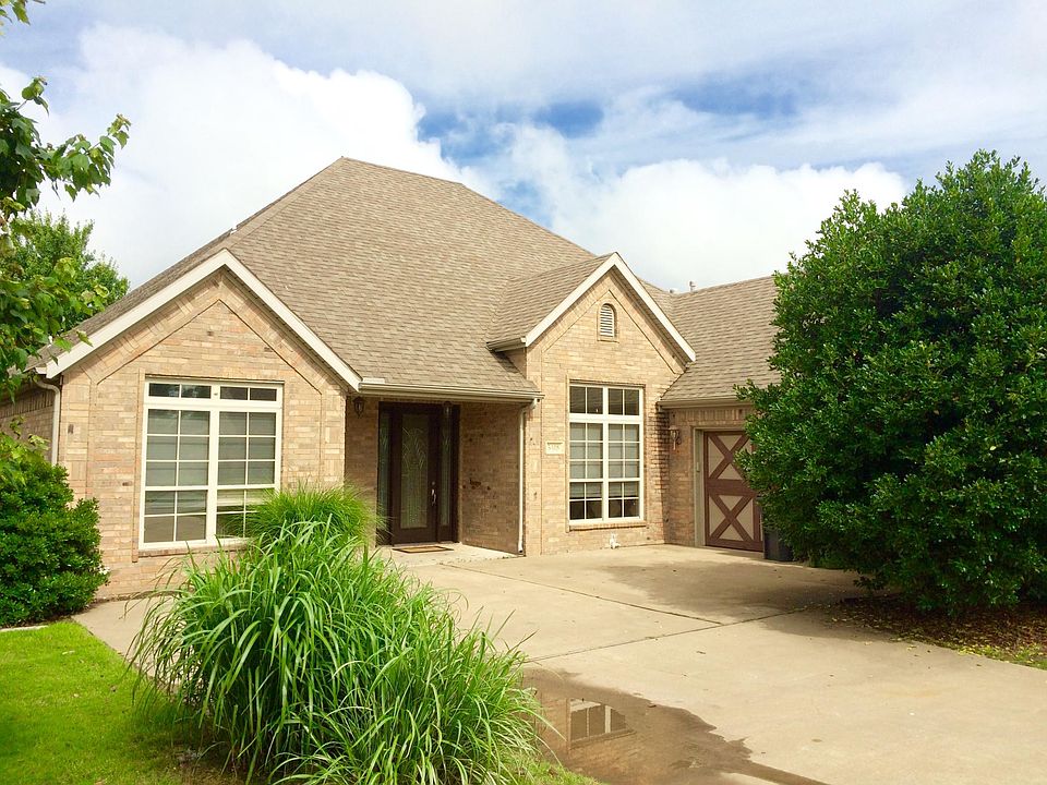 1st image of 5408 S Shearwood Dr
