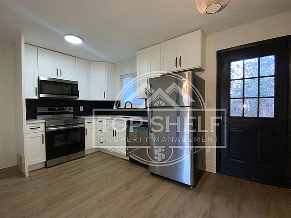 5th image of 740 Mozley Dr SE #C3