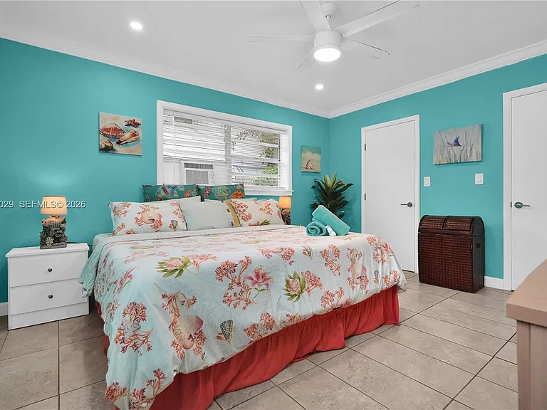 619 SW 13th Ave #1 — Photo 20