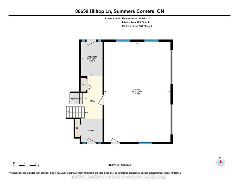 Property photo 5