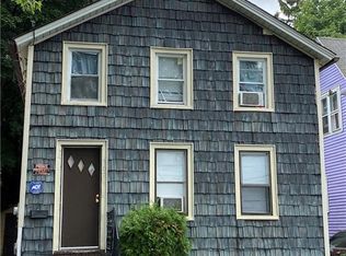 307 Sherman St, Rochester, NY 14606