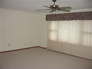2nd image of 5092 Alva Ave