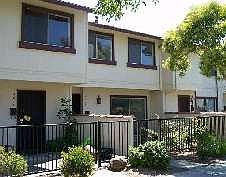 1st image of 4418 Alamo Ct #Townhouse