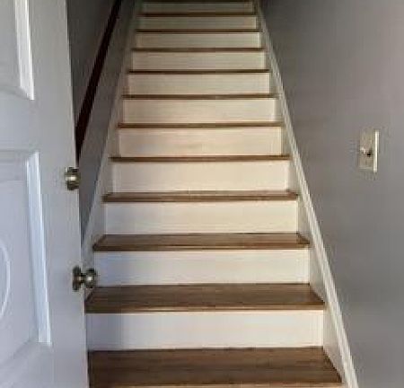 4th image of 228 Marion St #2