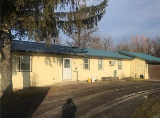 3201 Us Route 20, Cazenovia, NY 13035