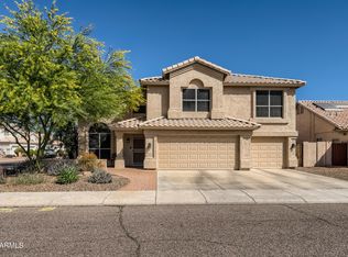 744 W Beverly Ln, Phoenix, AZ 85023