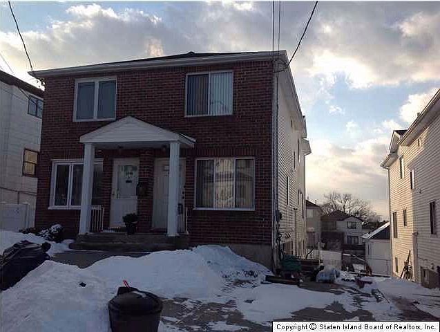 1st image of 254B Livingston Ave #B