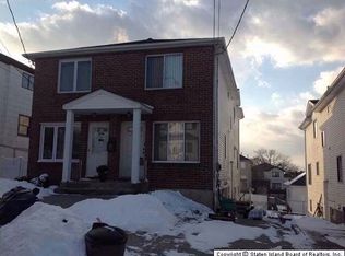 254B Livingston Ave #B, Staten Island, NY 10314